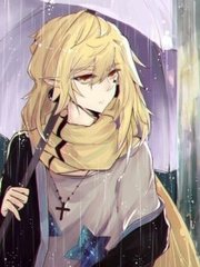 黑龙江科技大学情侣视频黑龙江科技大学学报官网 黑龙江科技大学s404视频迅雷下载王志磊黑龙江科技大学  第4张